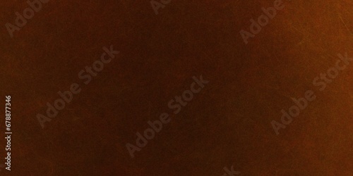 brown leather texture, dark red wooden background with a rustic wood grain texture. old backing laminated wood background with blank space for design in red tone