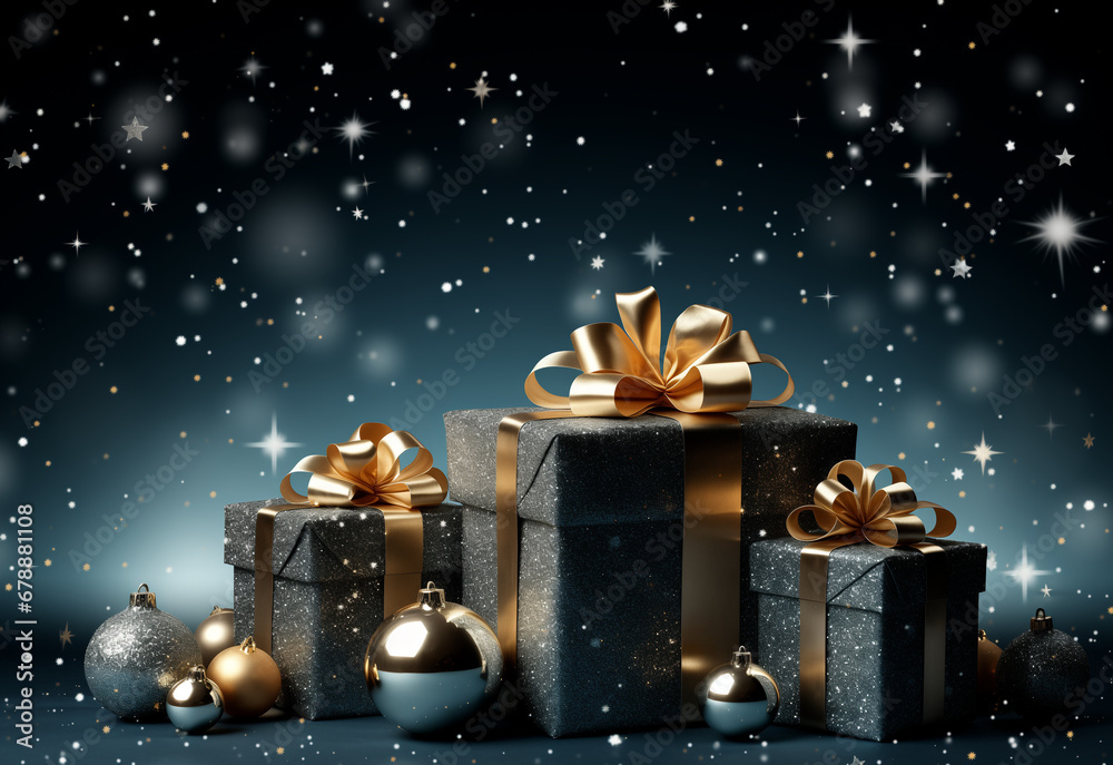 Merry Christmas, xmas, gift, Happy New Year, Gift for Christmas and new year, Gift box, Clean Free Empty Base Layout blank for a holiday card of the website poster screen wallpaper Merry Christmas, xmas, gift, Happy New Year, Gift for Christmas and new year, Gift box, Clean Free Empty Base Layout blank for a holiday card of the website poster screen wallpaper