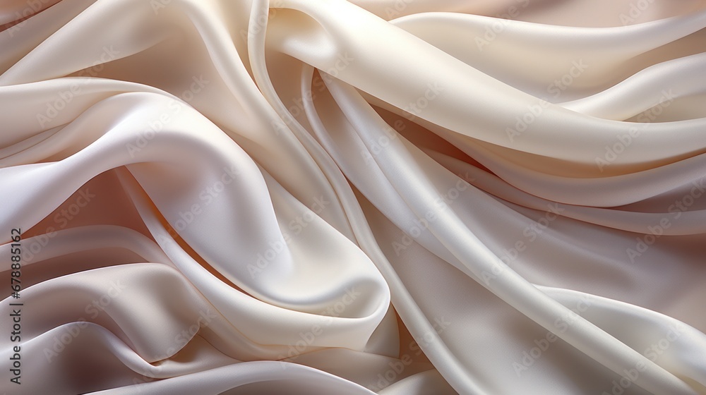 wallpaper light tone uhd wallpaper wallpaper light tone uhd wallpaper