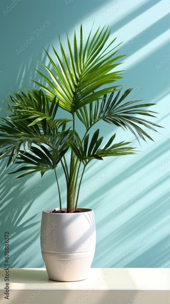 blurred shadow from palm leaves uhd wallpaper blurred shadow from palm leaves uhd wallpaper
