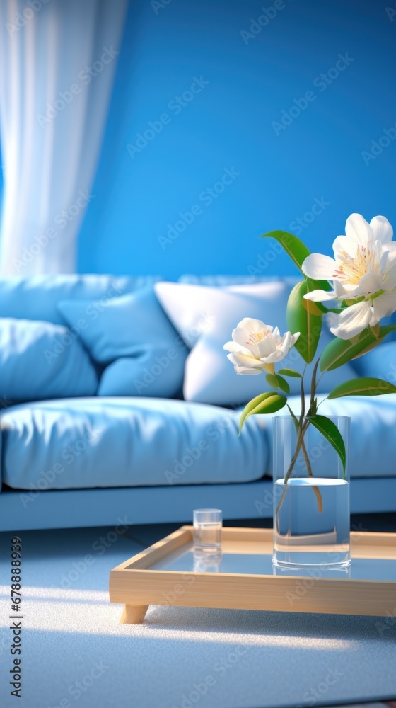 Bright_living_room_commercial_photography UHD Wallpaper Bright_living_room_commercial_photography UHD Wallpaper