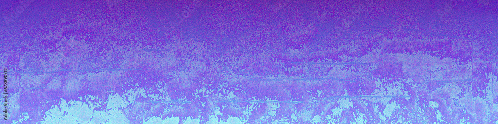 Purple panorama background for seasonal, holidays, event and celebrations with copy space for text or your images Purple panorama background for seasonal, holidays, event and celebrations with copy space for text or your images