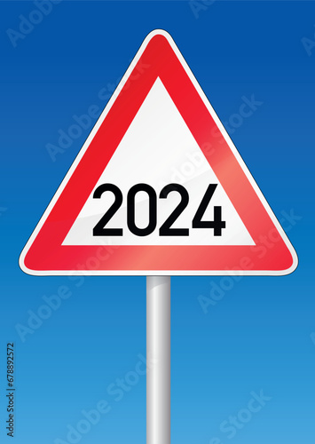 2024