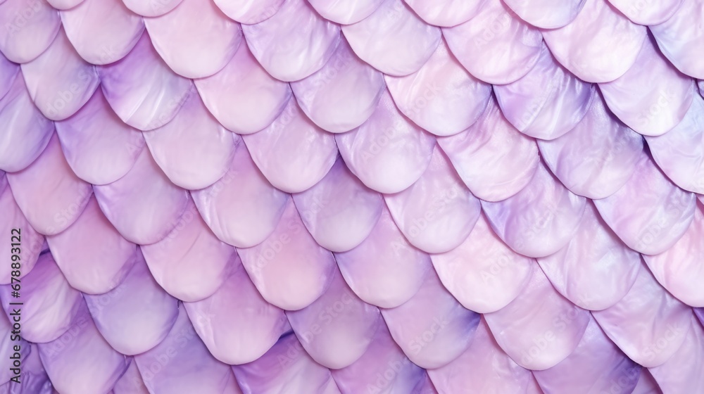 Lavender Marble with Fish Scale Horizontal Background. Abstract stone texture backdrop. Bright natural material Surface. AI Generated Photorealistic Illustration. Lavender Marble with Fish Scale Horizontal Background. Abstract stone texture backdrop. Bright natural material Surface. AI Generated Photorealistic Illustration.