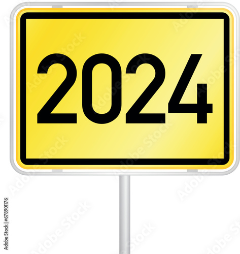 2024