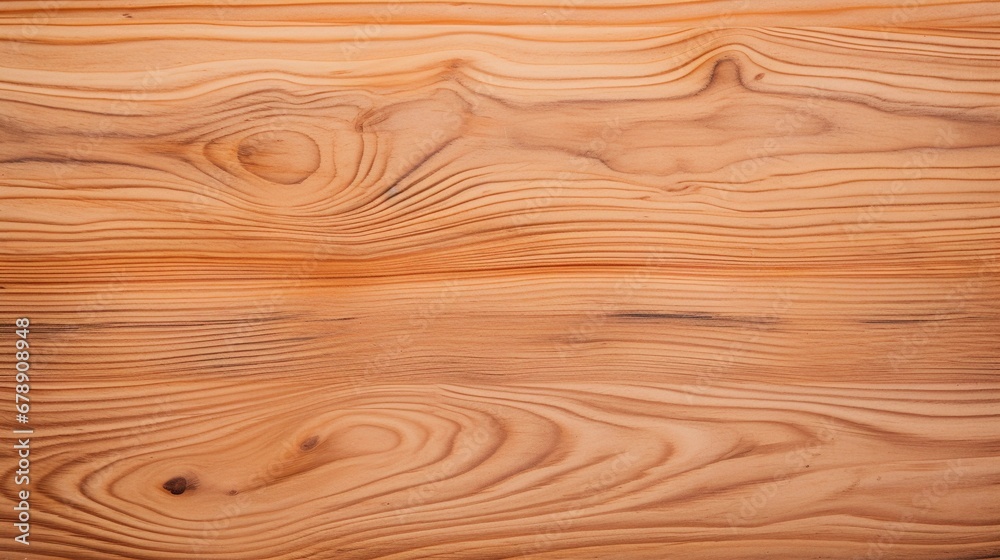 Light oak wood texture, natural wooden wallpaper Light oak wood texture, natural wooden wallpaper