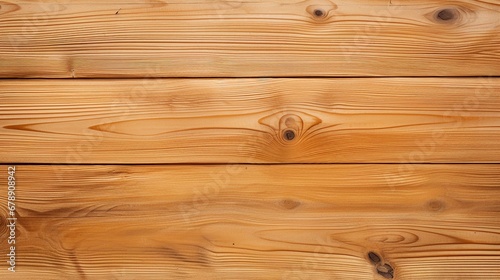 Light oak wood texture, natural wooden wallpaper