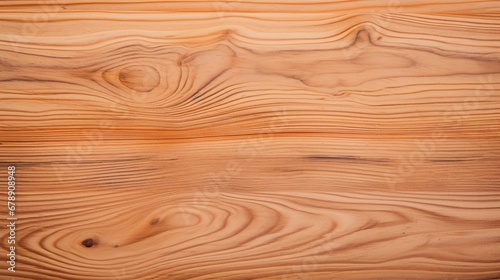 Light oak wood texture  natural wooden wallpaper
