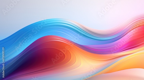 Wallpaper Mural Widescreen Abstract  Torontodigital.ca