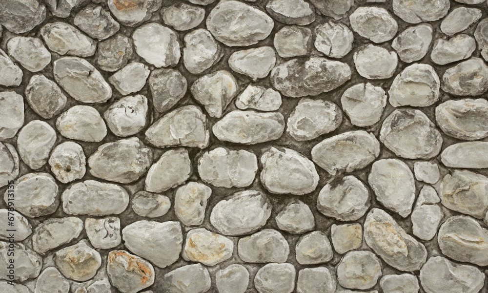 stone wall background stone wall background