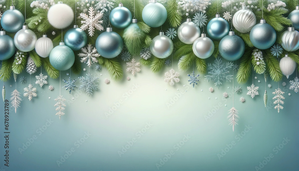 Merry Christmas and Happy New Year クリスマス Merry Christmas and Happy New Year クリスマス