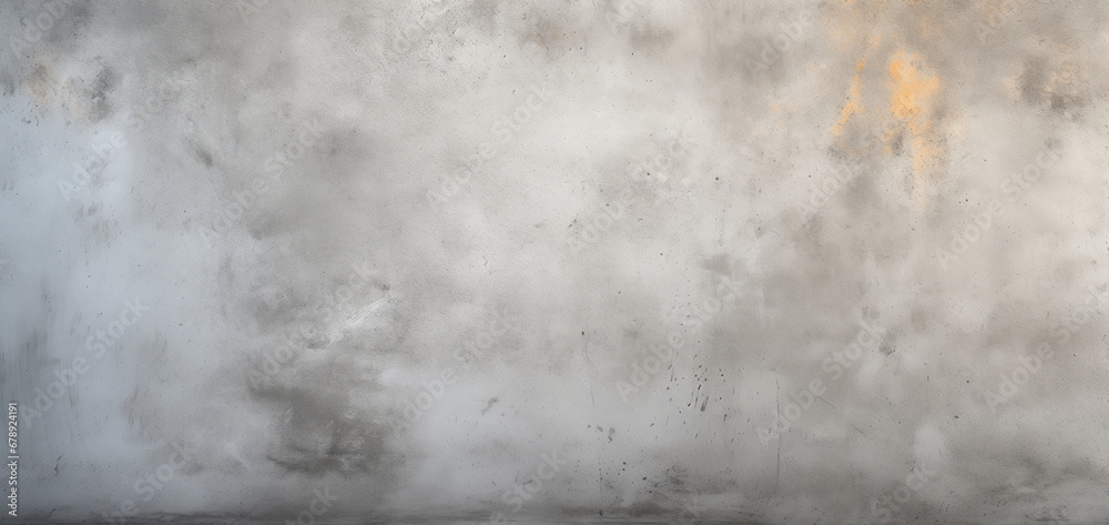 Loft concrete wall texture background with urban grunge design. Loft concrete wall texture background with urban grunge design.