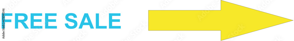 illustration of a set of colorful notes illustration of a set of colorful notes
