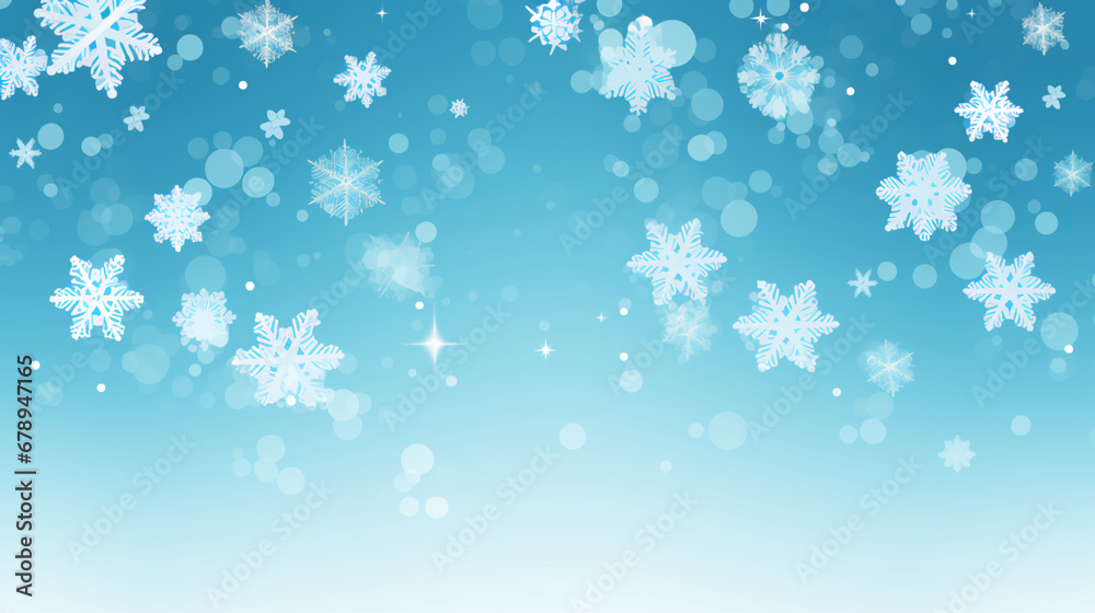 Snowflake Snowflake