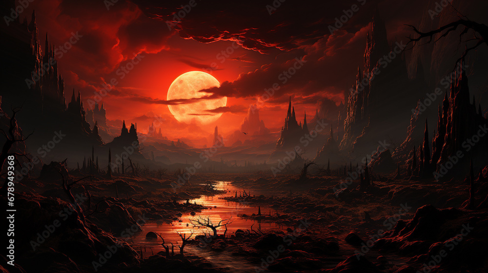 natural scenery background natural scenery background