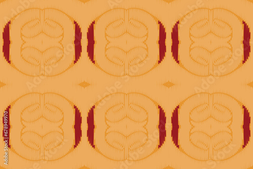 American ethnic native pattern.Traditional Navajo,Aztec,Apache,Southwest and Mexican style fabric pattern.Abstract vector motifs pattern.Design for fabric,clothing,blanket,carpet,woven,wrap,decoration