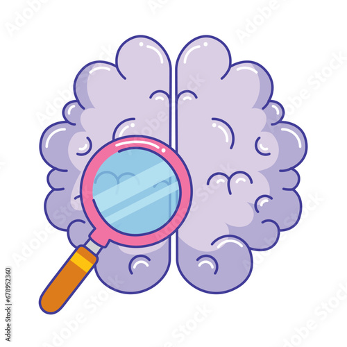 epilepsy brain analysis