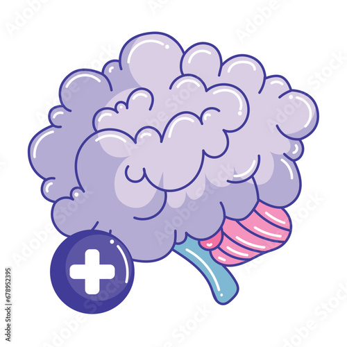 epilepsy brain disease