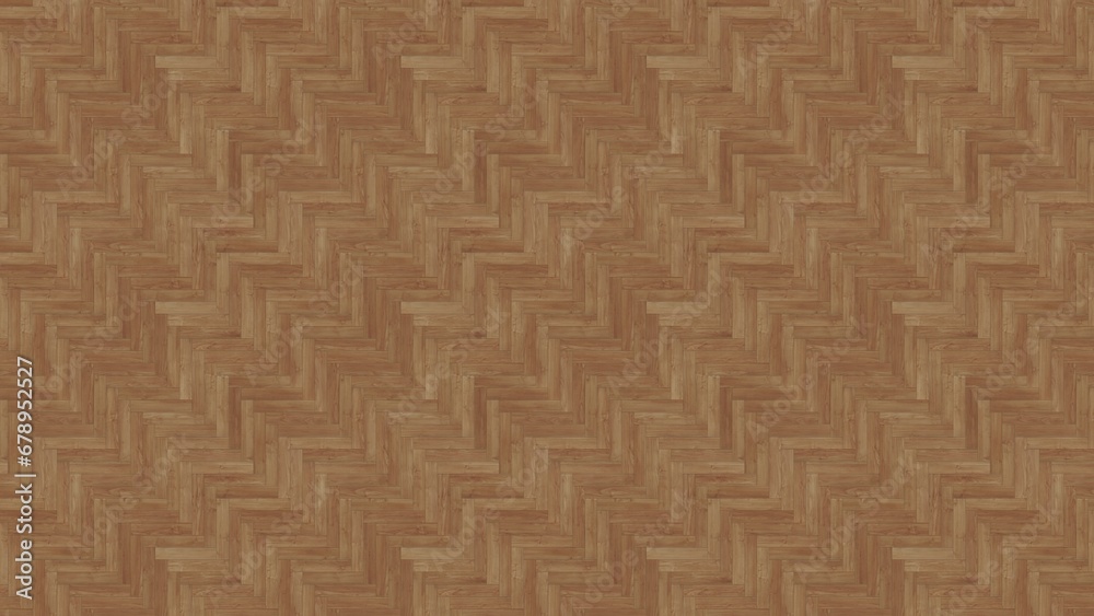 Flooring Parquet Herringbone texture material 1 Flooring Parquet Herringbone texture material 1