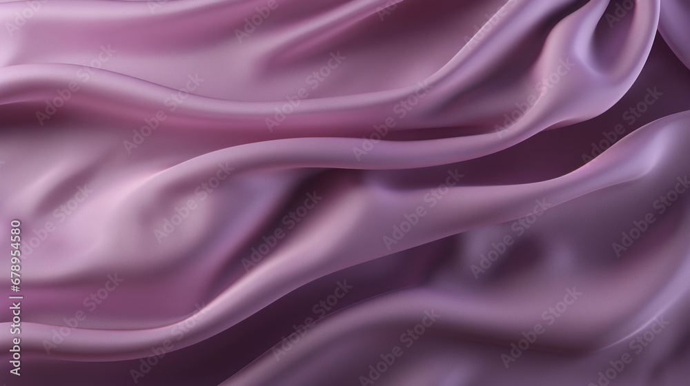Abstract background with soft waves pink silk texture Abstract background with soft waves pink silk texture