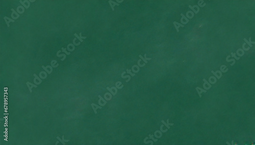 黒板のイメージイラスト。質感のある黒板の背景テクスチャー。Image illustration of a blackboard. Textured chalkboard background texture. photo