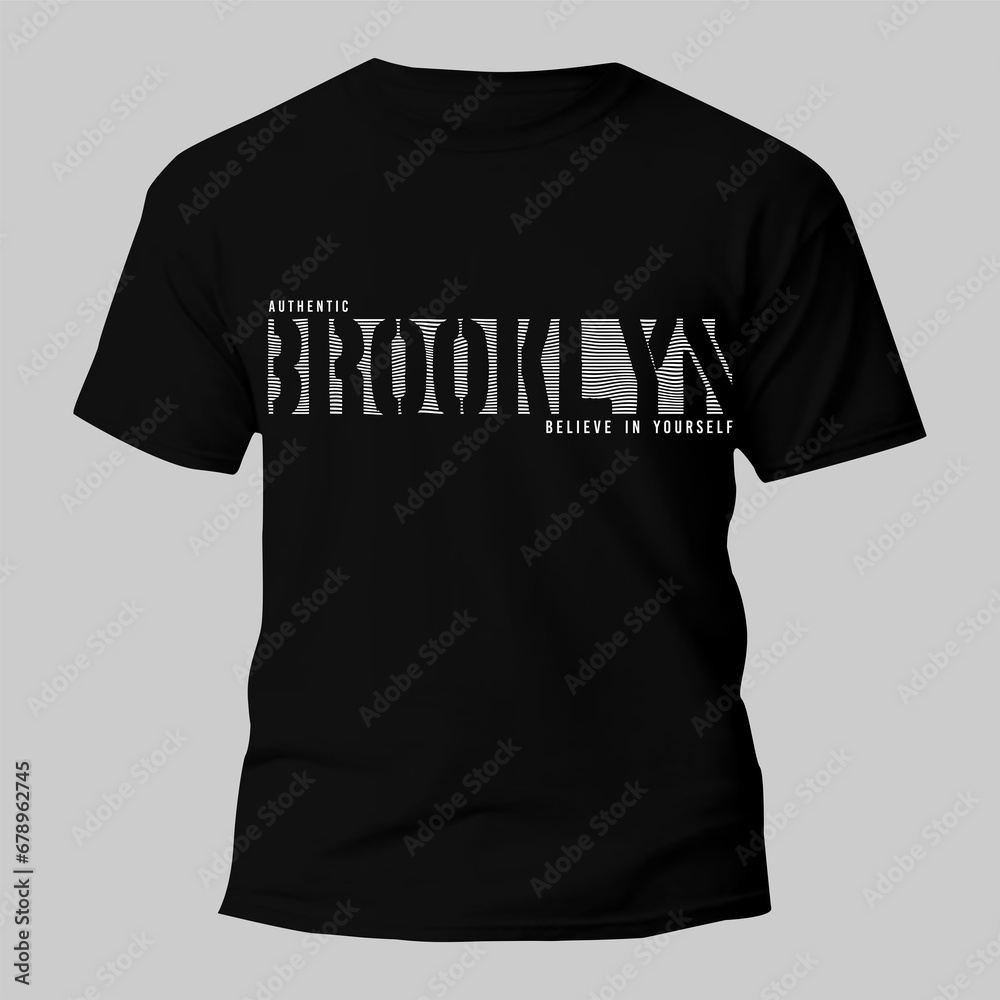 t shirt typography illustration for print t shirt typography illustration for print