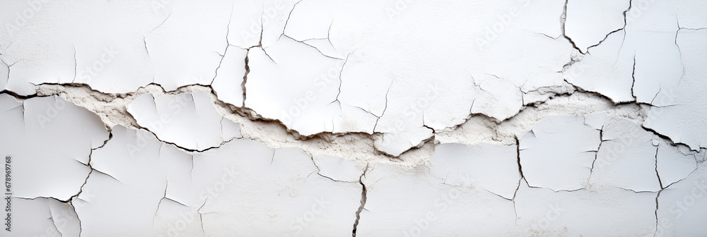 CRACK ON OLD DIRTY WALL. legal AI CRACK ON OLD DIRTY WALL. legal AI