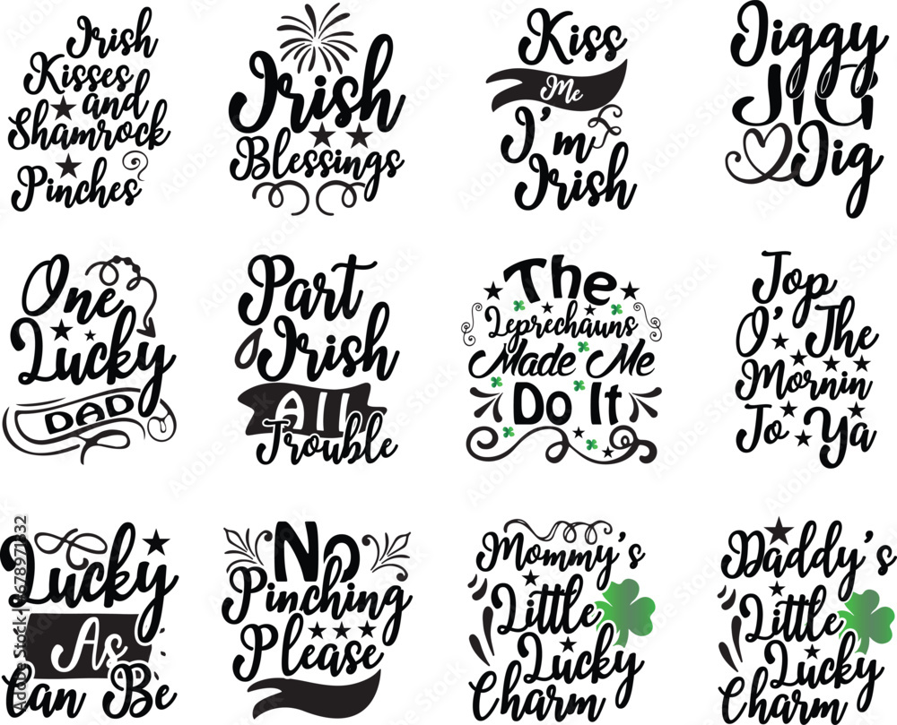 christmas svg design and bundle christmas svg design and bundle