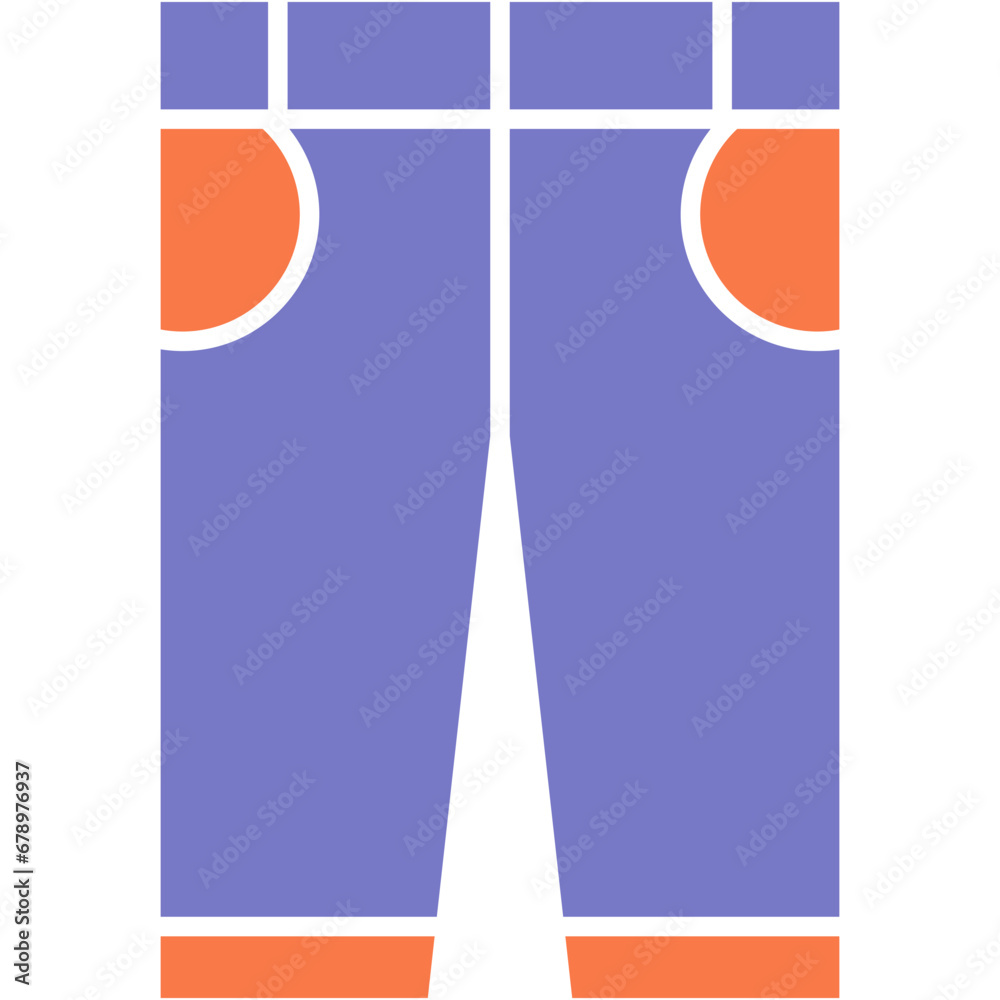 trouser vector .svg trouser vector .svg