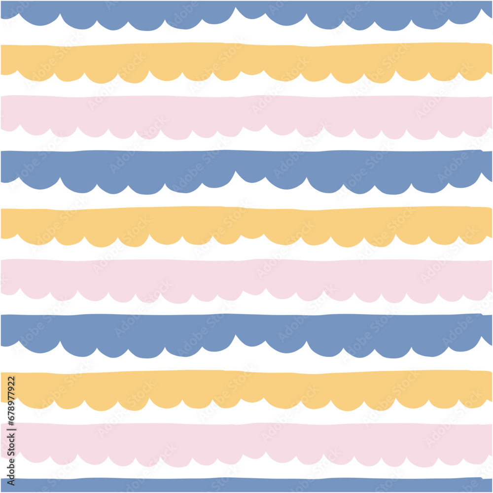 Pattern vector and background pattern design Pattern vector and background pattern design