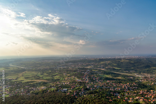 Belgrade, Serbia