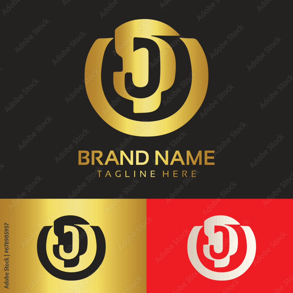 Gold luxury smart logo design vector. is a professional business logo design. this logo perfect for any business or organization. 100% Editable vectors. Icon symbol vector EPS 10. Gold luxury smart logo design vector. is a professional business logo design. this logo perfect for any business or organization. 100% Editable vectors. Icon symbol vector EPS 10.