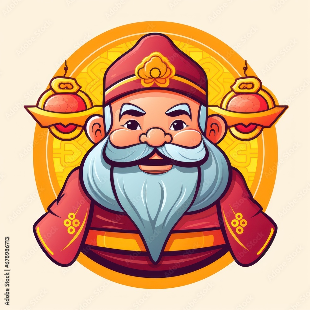 Joss Paper icon
Joss Paper icon