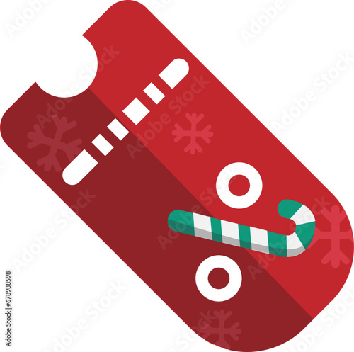 Price Tag Icon
