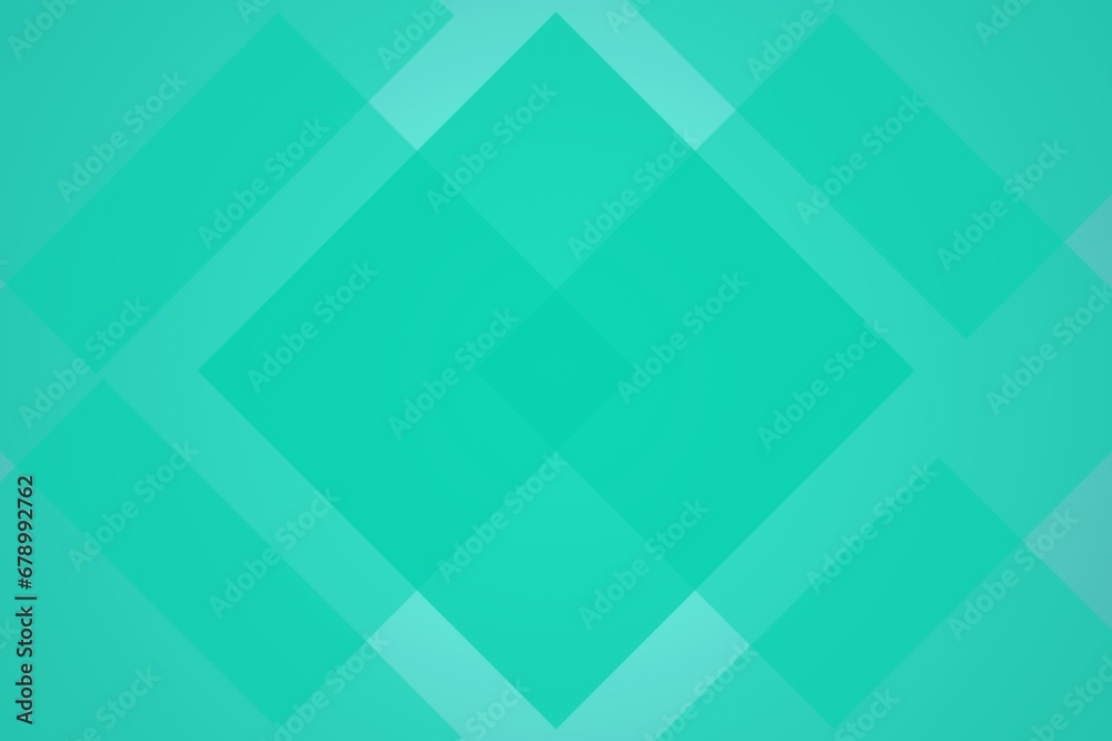 abstract geometric background abstract geometric background