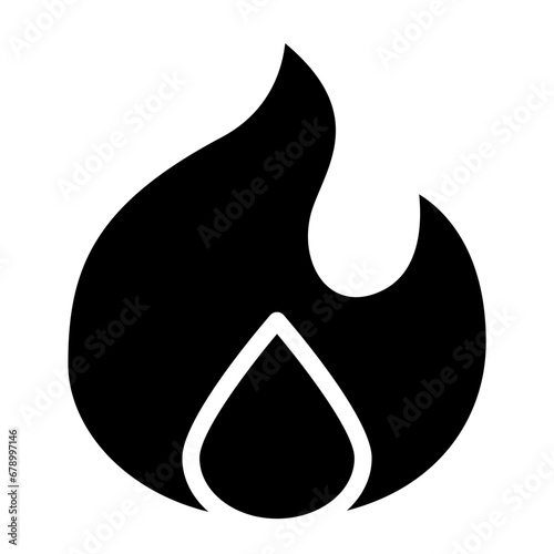 campfire