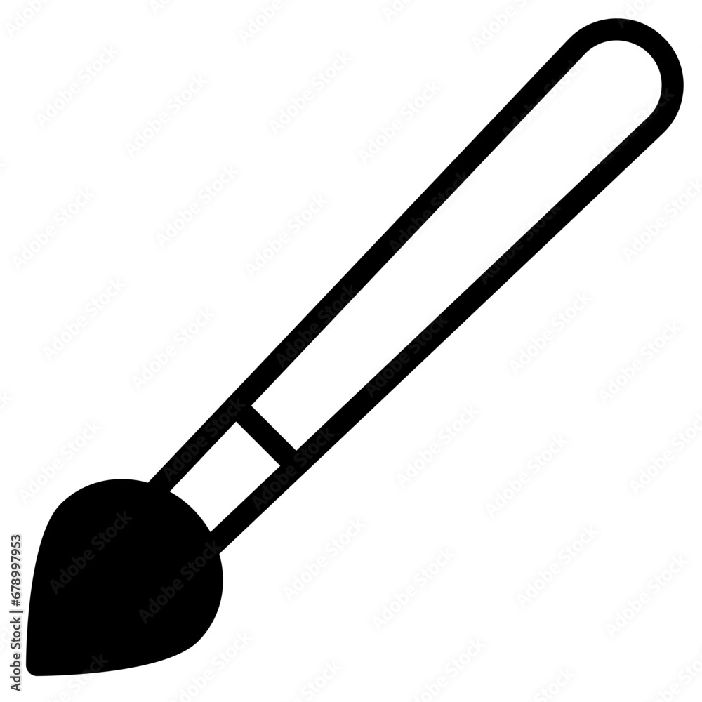 paintbrush paintbrush