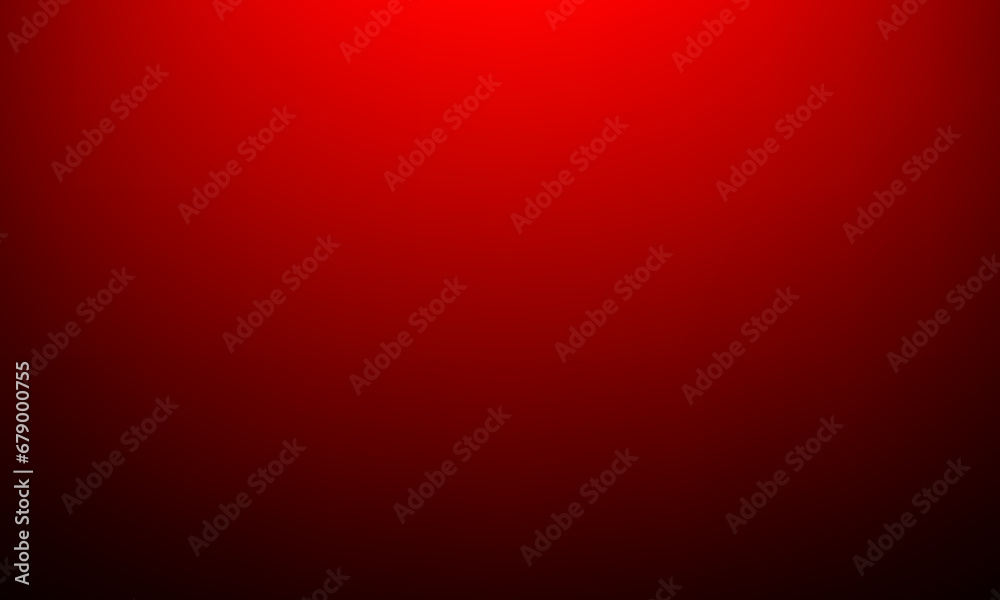 Red abstract background vector illustration Red abstract background vector illustration