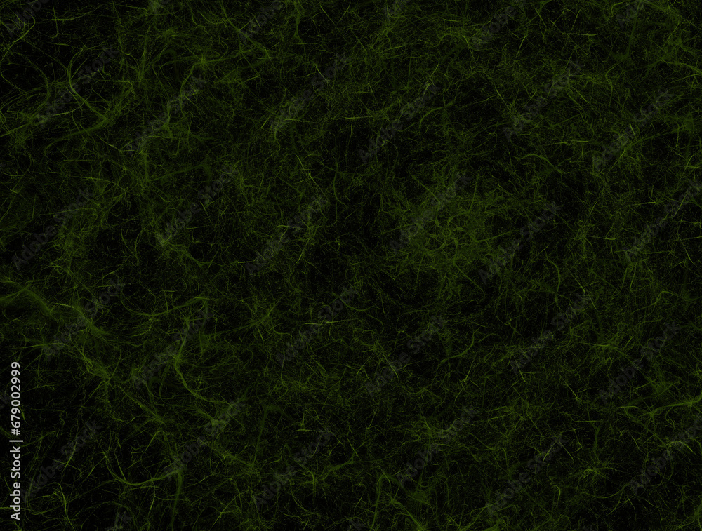 Imaginatory fractal abstract background Image Imaginatory fractal abstract background Image