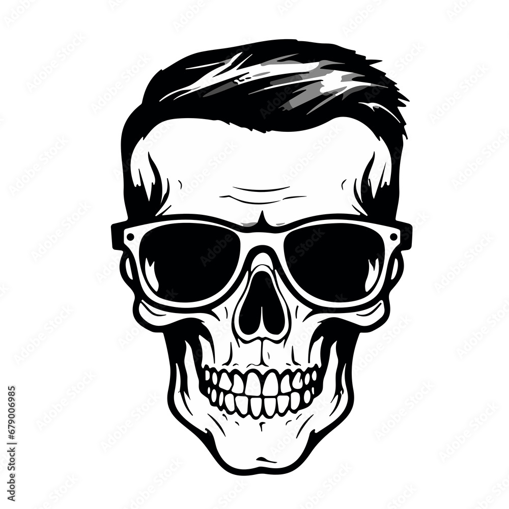 skull, skeleton, death, head, bone, human, halloween, vector, dead, illustration, tattoo, symbol, anatomy, horror, pirate, danger, spooky, black, face, icon, evil, teeth, design, scary, jaw, bones, ca skull, skeleton, death, head, bone, human, halloween, vector, dead, illustration, tattoo, symbol, anatomy, horror, pirate, danger, spooky, black, face, icon, evil, teeth, design, scary, jaw, bones, ca