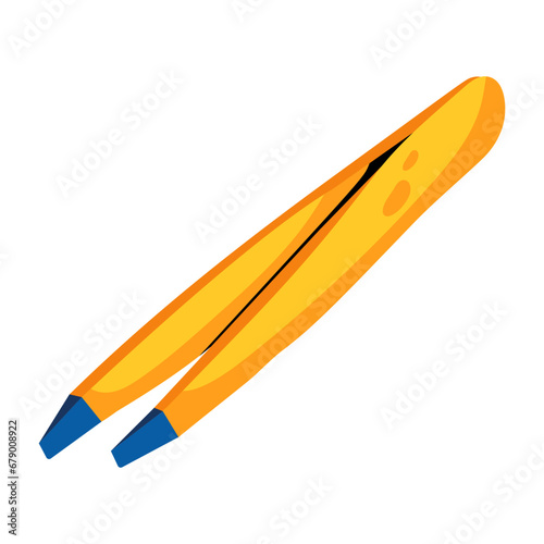 Tweezer 
