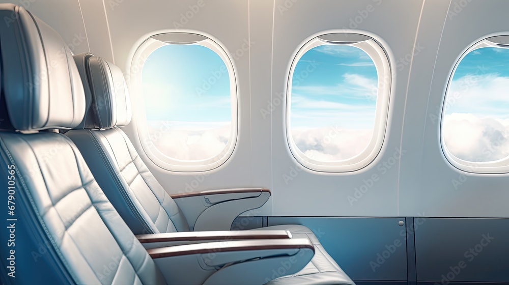 first class business luxury seats for vacations first class business luxury seats for vacations