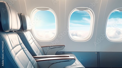 first class business luxury seats for vacations