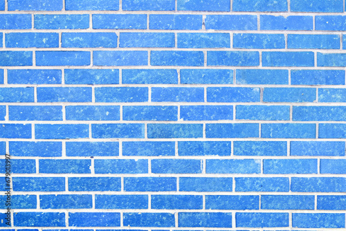 Background made from bricks © Shariq .B