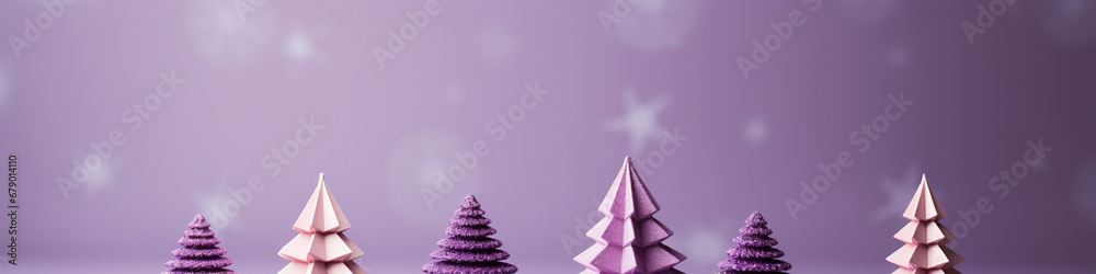 AI art Christmas themed background クリスマスがテーマの背景 AI art Christmas themed background クリスマスがテーマの背景