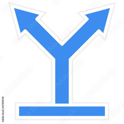 Vector Design Alternative Icon Style Free Download Vector Design Alternative Icon Style - GFXLoad