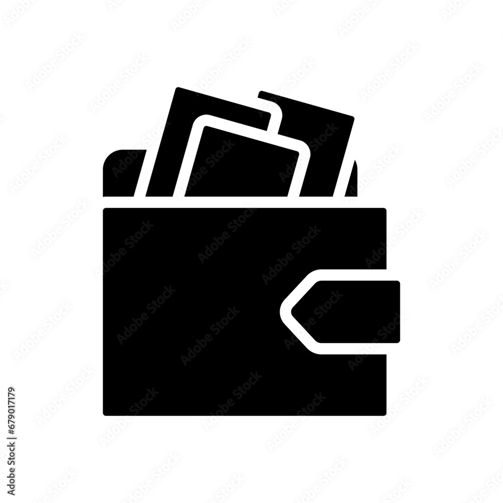 Wallet Wallet