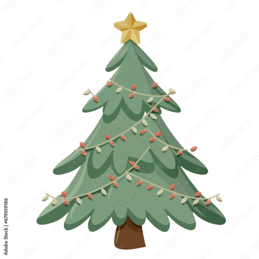 Warmest Wishes For A Christmas Filled With Love Of The Season Warmest wishes for a christmas filled with love of the season