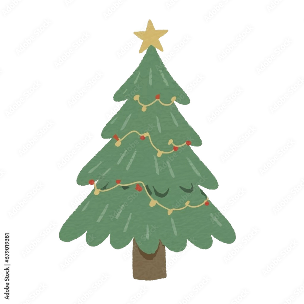 Xmas Trees Clipart : Merry and bright—may your Christmas be filled with both! christmas tree clipart no background Xmas Trees Clipart : Merry and bright—may your Christmas be filled with both! christmas tree clipart no background