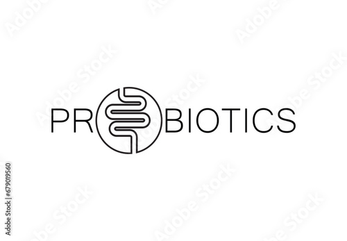 probiotics text 